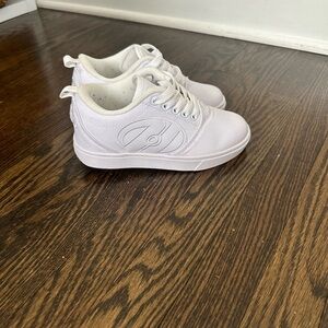 Heelys skate shoe kids